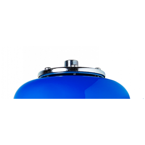 Гидроаккумулятор ДЖИЛЕКС Г 50 ХИТ (7108)