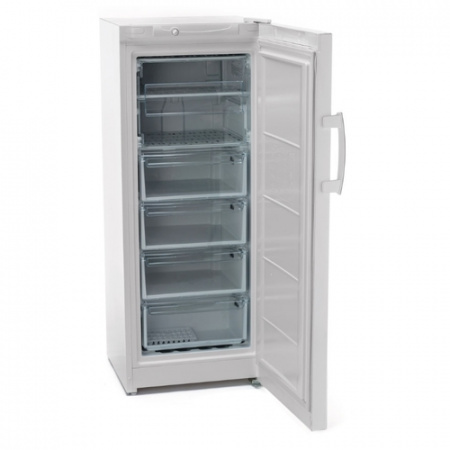 Морозильная камера Indesit Dsz 4150.1