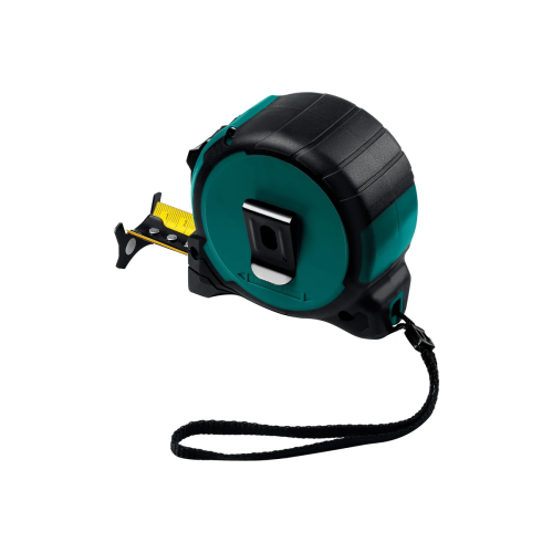 Рулетка KRAFTOOL Extrem (34127-10) 10 мх32 мм