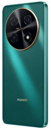 Смартфон Huawei Nova 12I 8/128 Гб Зеленый