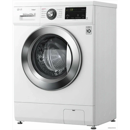 Стиральная машина LG F2J3WS2W