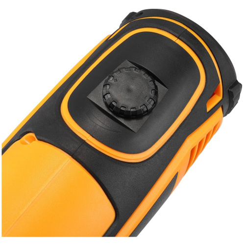 Технический фен Deko HG2450 (063-4335)