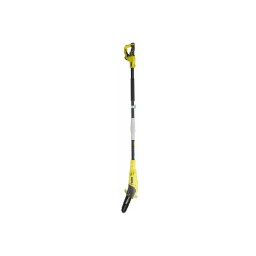 Сучкорез Ryobi RPP750S (5133002228) штанговый