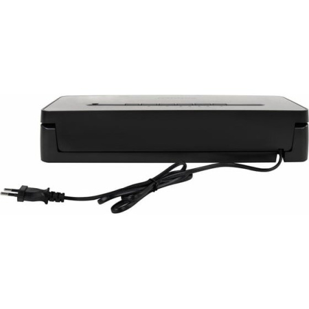 Вакуумный упаковщик Sonnen VS-903 (456339)