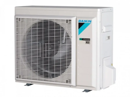 Сплит-система Daikin Ftxm20A/Rxm20A Perfera
