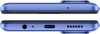 Смартфон Huawei Nova Y70 4/128Gb Синий