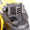 УШМ Kolner KAG 18-125BL2K