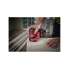 ЭШМ Milwaukee M18 BOS125-502B (4933464229)