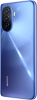 Смартфон Huawei Nova Y70 4/128Gb Синий