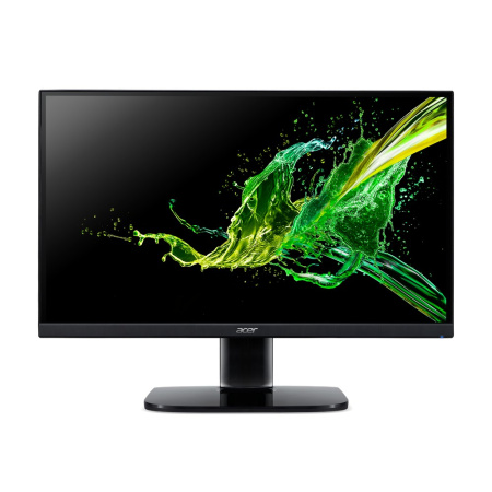 Монитор Acer KA252QG0bi UM.KX2CD.001