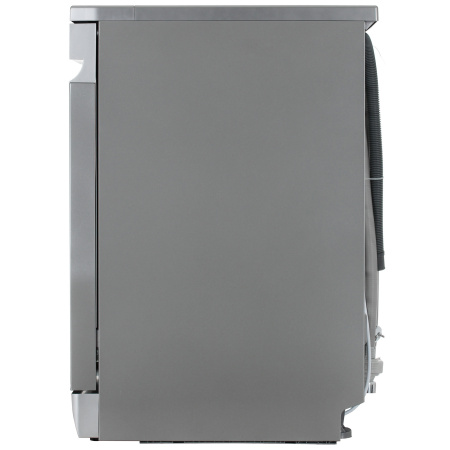 Посудомоечная машина Midea MFD60S050S