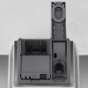 Встраиваемая посудомоечная машина Bosch SMV26AX00Q