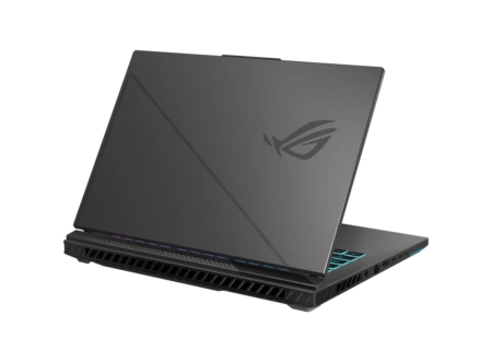 16" ASUS ROG STRIX G614