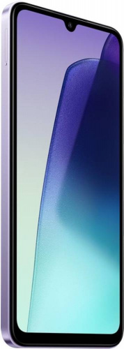 Смартфон Xiaomi Redmi 14C 4/128 Гб 4G Мечтательный Фиолетовый