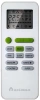 Сплит-система Axioma ASX12HZ1R/ASB12HZ1R