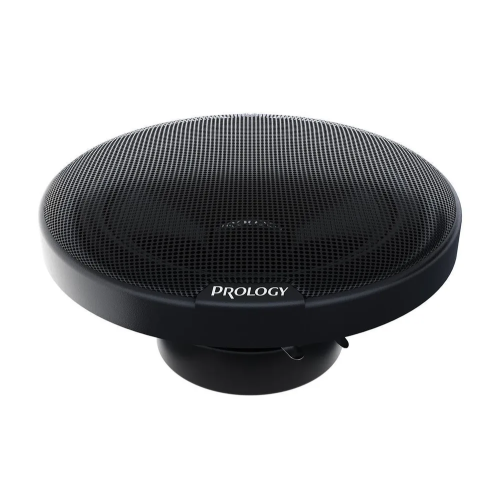 Колонки автомобильные Prology PS-6 (PRPS6) 250Вт