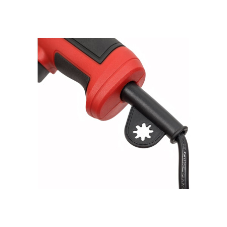 Дрель ATLET PDI600LD1 550 Вт ударная