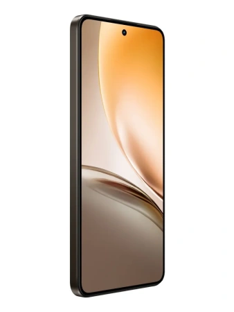 Смартфон RealMe 14 5G 8/256 Титан