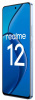 Смартфон Realme 12 8/512 Гб Голубой