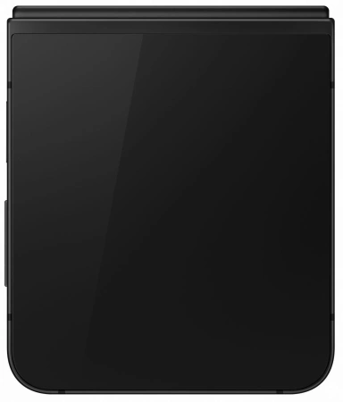 Смартфон Samsung Galaxy Z Flip 7 FE 8/128 гб черный