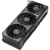 Видеокарта ASUS Prime-RTX5060TI-O8G (90YV0MP0-M0NA00)