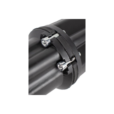 Насос Verton НВ-25В/300