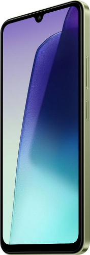 Смартфон Xiaomi Redmi 14C 4/128 Гб 4G Зеленый Шалфей