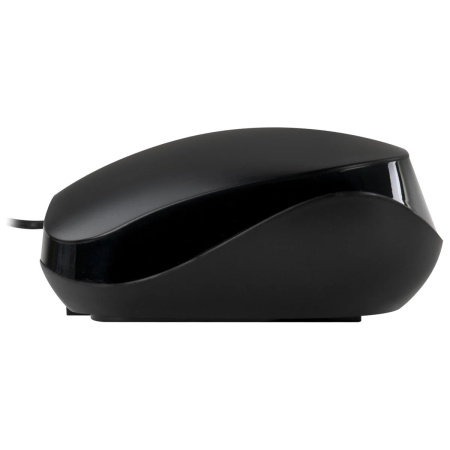 Ламинатор Brauberg 532623