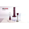 Блендер Willmark WHB-1450PS