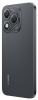Смартфон HONOR 400 lite 8/256 Гб 5G Черный
