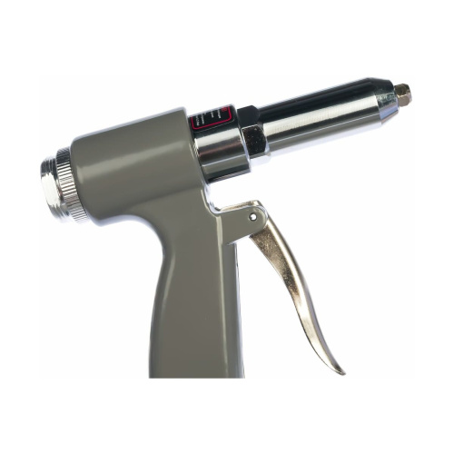 Заклепочник Fubag HR 2448 (100160) 3/16" пневмогидравлический