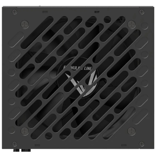 Блок питания Formula V Line FV-850BD, 850W, ATX3.1/PCIe5.1, APFC, 80+ Bronze, 12cm Fan