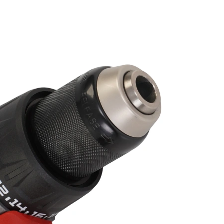 Дрель-шуруповерт Зубр ДБ-165-21