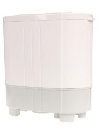 Стиральная машина Фея СМП-32Н