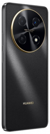 Смартфон Huawei Nova 12I 8/256 Гб Черный