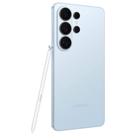 Смартфон Samsung S26 Ultra 16/1 ТБ Sky Blue