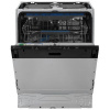 Встраиваемая посудомоечная машина Electrolux EEM48320L