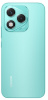 Смартфон HONOR 400 lite 8/256 Гб 5G Зеленый