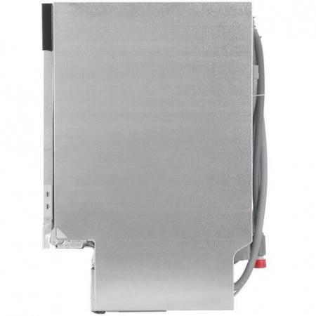 Встраиваемая посудомоечная машина Electrolux EEM48320L