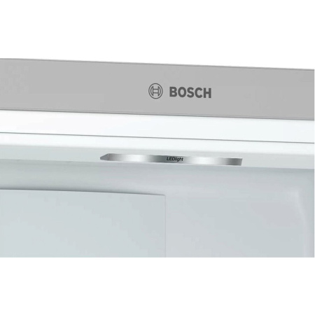 Холодильник BOSCH KGN49XL30U