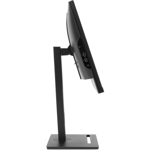 Моноблок DIGMA PRO Vision DM23R3-8CXW02 23.8" Full HD, AMD Ryzen 3 5425U, 8ГБ DDR4, 256ГБ SSD, Windows 11 Pro, черный