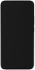 Смартфон Xiaomi Mi 15T 12/512 гб Черный