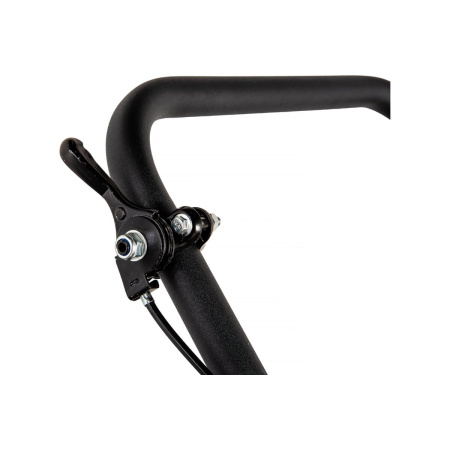 Виброплита Gigant BVP90-L200