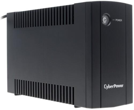 ИБП CyberPower UTI875E