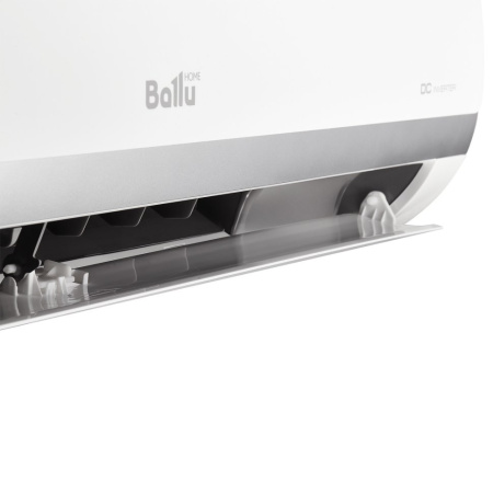 Настенная сплит-система Ballu BSD-24HN8 Lagoon