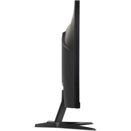 Монитор ACER UM.HQ1EE.E01