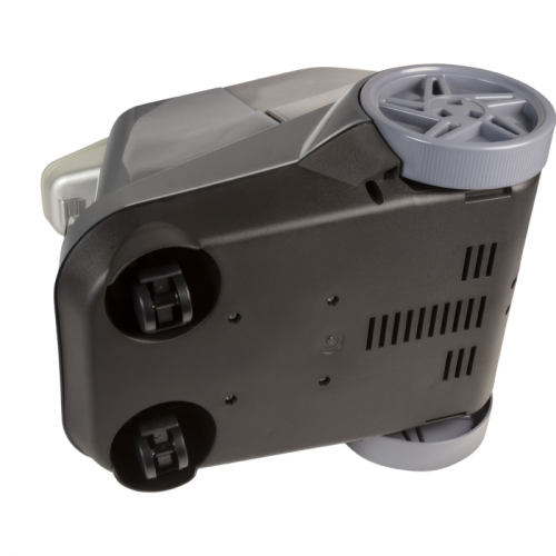 Отпариватель Bort Comfort+ black edition