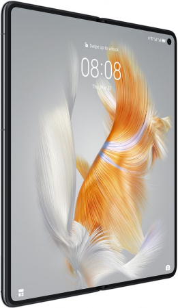 Смартфон Huawei Mate X3 12/512Gb Тёмно-Зелёный