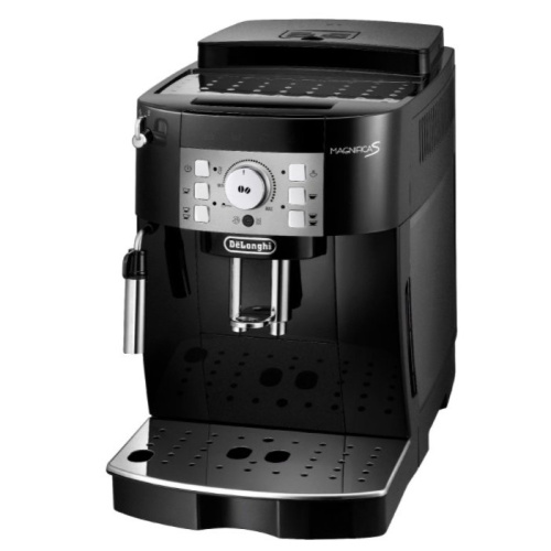 Кофемашина DELONGHI ECAM 22.114.B