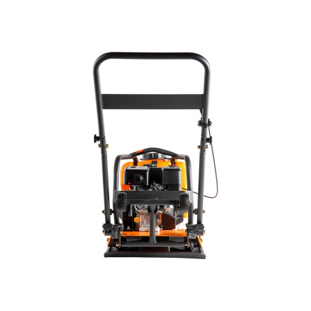 Виброплита Gigant BVP80T-L200